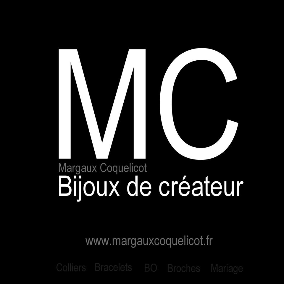 Margaux Coquelicot