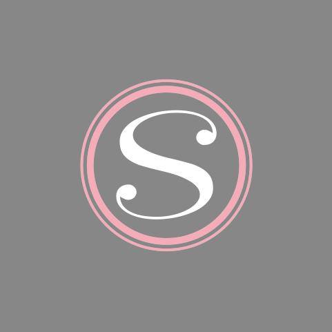 Sweet Sugar logo