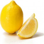 Cure detox citron 2