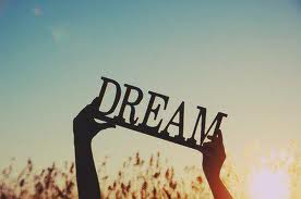 Osez croire en vos rêves !
