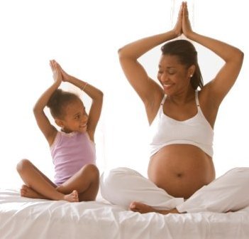 yoga prenatal1