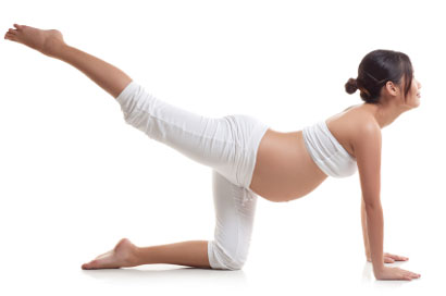 yoga prenatal2
