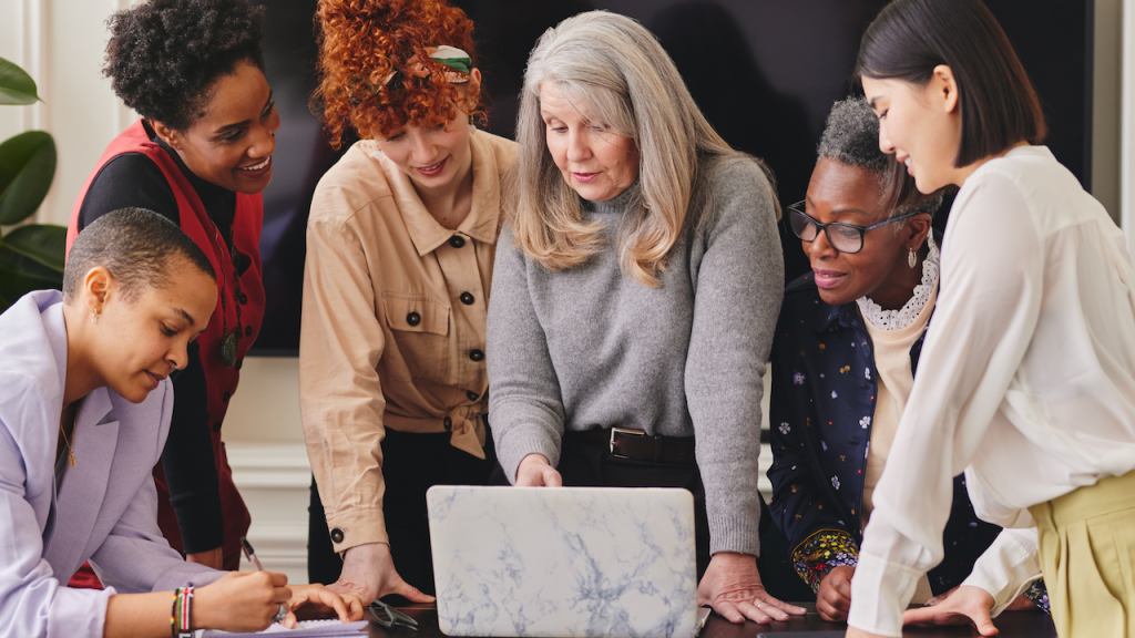 Boost'her Fontenay sous bois Missions